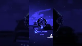 مهرجان  كوكب النسيان   غناء  حمو المرشدى اجدد مهرجانات  دندنها