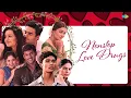Download Lagu 💖 Nonstop Love Drugs | Tamil Romantic Hits Jukebox 💖 |  Venmathiye |  Evano Oruvan |
