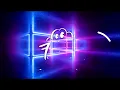 Tatsunoshin - Lost My Love (Instrumental)
