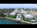 Property Management by Coldwell Banker Jamaica Realty