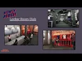 Check it out New Jordan-Hare Stadium Enhancements