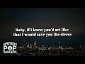 Central Cee - Truth In The Lies ft. Lil Durk (Lyrics)
