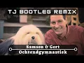 Download Lagu Samson \u0026 Gert - Ochtendgymnastiek [TJ Bootleg Remix]