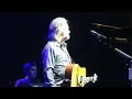 Travis Tritt Smoke In A Bar Live (Black Oak Amp Lampe,MO 6/3/2023)