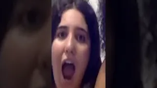 ازاى تتحول اسرائيلى فى ثوانى Ometv 