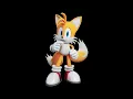 Lagu Sonic Frontiers - Miles \