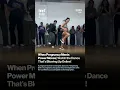 Download Lagu Pregnant Woman’s Energetic Dance to ‘Ding Dong Dole’ Melts the Internet