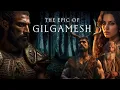 Download Lagu The Epic of Gilgamesh (short movie)