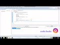 Assignment Operators In Java Java Tutorials Coding For Beginners Code Bode