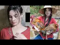 Download Lagu Peternakan ayam yang sukses telah mendatangkan sumber pendapatan yang stabil bagi peternakan.