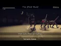 NieR: Automata | Bipolar Nightmare | Engels battle theme