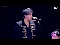 TIMA姜濤舞台完整版