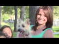 Woman s lost dog listed for sale on Craigslist