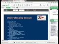 Streams Terminal operations - Part of CSI Workshop on Java 8