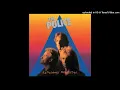 Download Lagu The Police - De Do Do Do, De Da Da Da