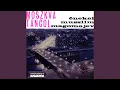 Download Lagu Ne siess