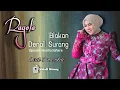Download Lagu Rayola - Biakan Denai Surang ( Lirik Dan Arti Bahasa Indonesia ) Lagu Rayola Terbaru