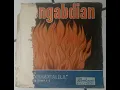 Download Lagu Orkes Melayu Chandralela - Pengabdian
