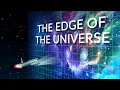 Download Lagu Is The Universe Actually Two-Dimensional?