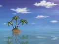 1 Hour of Spongebob Aloha Oe