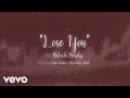 Mikaila Murphy - Lose You