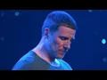 Sleaford Mods - Jobseeker (Live on KEXP)