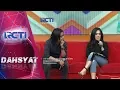 Download Lagu DAHSYAT - Charlie Dan Syahrini Cerita Kedekatan Mereka Dengan Jupe [15 Juni 2017]