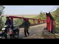 Download Lagu Hari Ke-2 Petualangan di Jatiluhur dari Yang tadinya Sial Menjadi Berkah...Ep.417