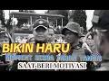 Download Lagu MOTIVASI SEKDA JABAR UNTUK REMAJA BIKIN HARU