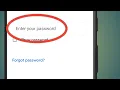 Download Lagu Enter Your Password Kya Hota Hai | Enter Your Password Play Store