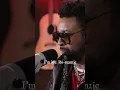Download Lagu Acapella songs / Shaggy - Boombastic (1995)