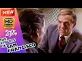 Lagu [NEW] The Streets of San Francisco🕵️‍♂️✨ Full Episodes 2024 | Seasons 5-Ep 1-4 | The Stamp of Death