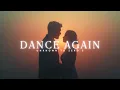 Download Lagu Dance Again – Emotional Future Bass | Aerwavez Music