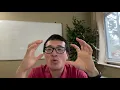 Nested queries