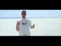 Phobia Isaac - Moulana
