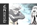 Download Lagu NARUTO The Movie Road To Ninja - Official Extended Trailer