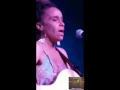 Kelissa@MilkRiver(7-12-17)