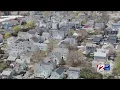 RI Housing offers new tool to help find affordable housing