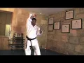 Download Lagu Sensei Richard Sada - Kata Sepai - DAI NIPPON BUTOKU KAI (DNBK)
