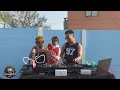 Download Lagu PRIVATE SCHOOL AMAPIANO MIX 1 | DJ MISS DEE(GoodHope FM) ft QUAIDEX — HOTTEST AMAPIANO 2025