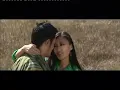 Download Lagu Sarim jarim Bhutanese movie