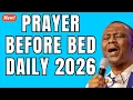 Lagu 10 HOURS Dr. D.K. Olukoya 2026: Bedtime Prayers to Recover All \u0026 Total Deliverance