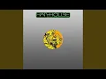 Download Lagu Plastik Archives