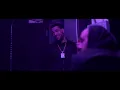 Asco - Straight Drop 3 [Music Video] | GRM Daily