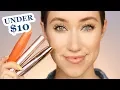 3 Drugstore Mascaras That BEAT High End