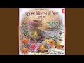 Download Lagu Guru Ji Tere Naam Ton Bina