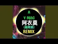 Download Lagu 阿衣莫 (DJ Terrace EDM版)