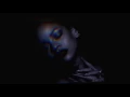 Download Lagu Rihanna - Kiss It Better (Pomo Remix)