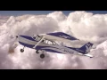 Aircraft Systems - 02