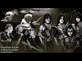 Deep Purple \u0026 KISS - Nothing else matters (Metallica Tribute / instrumental)